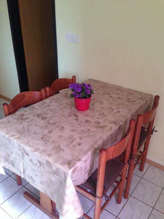 Apartments Marica Poreč Eksteriør billede